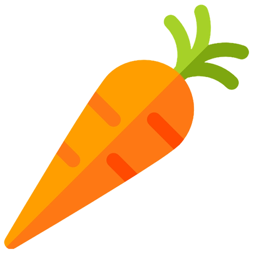 Carrot Activator for Windows 7