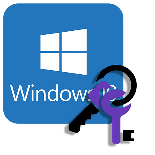 Windows 10 Enterprise (LTSC) 2021 Activator