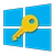 Activation Windows 10