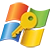 Activation Windows 7