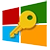 Activation Windows 8