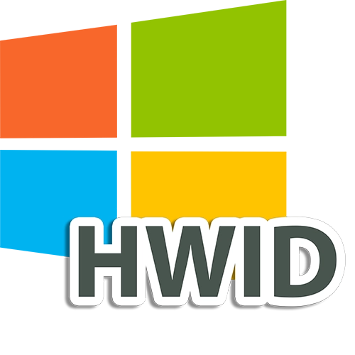 HWID activation for Windows 10 and 11+ Microsoft Office