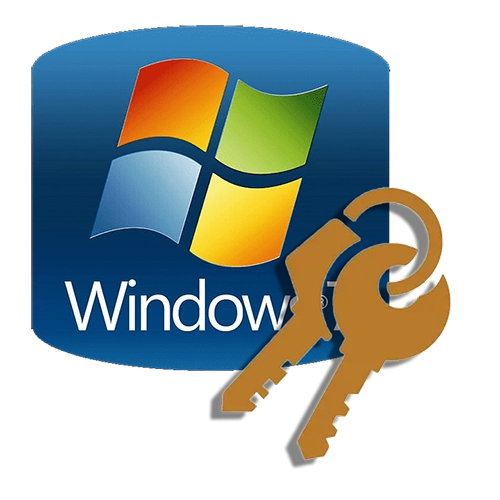 Windows 7 Home Basic 32/64 Bit Activator