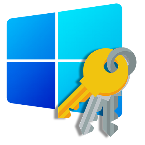 What to do if Windows 10, 11 asks for an activation key