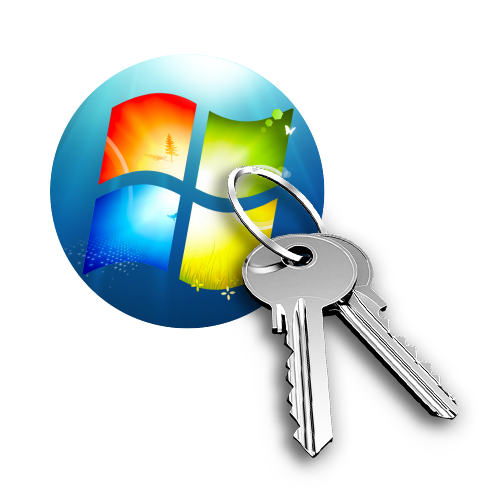 Activator for Windows 7 Home Premium