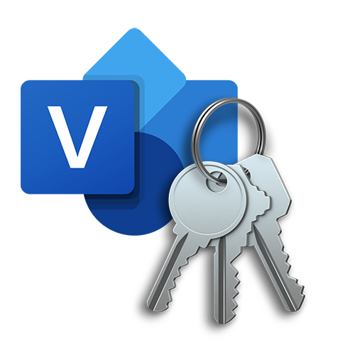 Activator for Microsoft Visio 2013, 2016, 2021