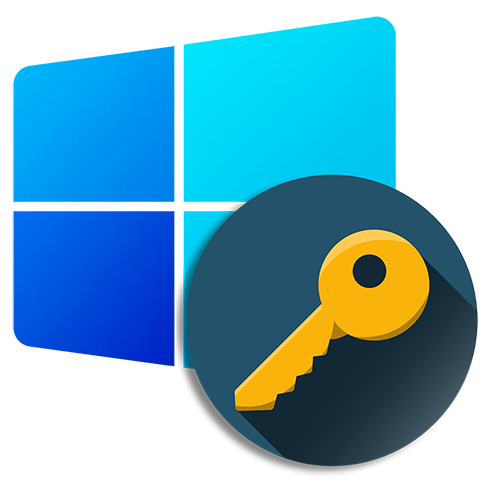 Free activator for Windows 10 Home x64 2024