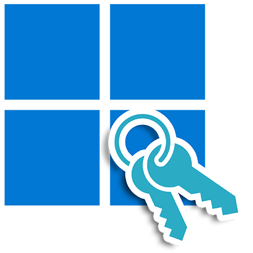 Windows Home