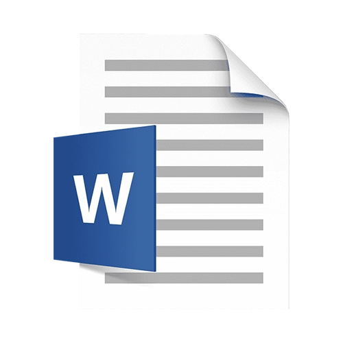 KMS Activator for Microsoft Word on Windows 10