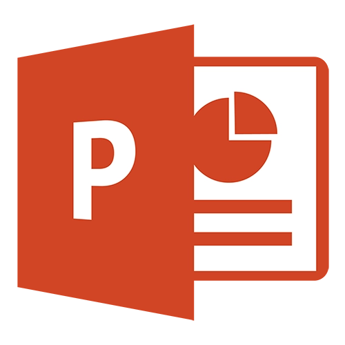 Microsoft PowerPoint