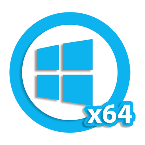 Windows 10 x64