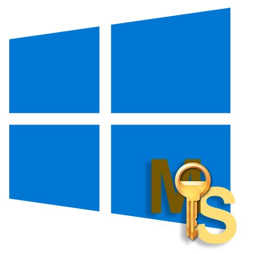 Windows 10