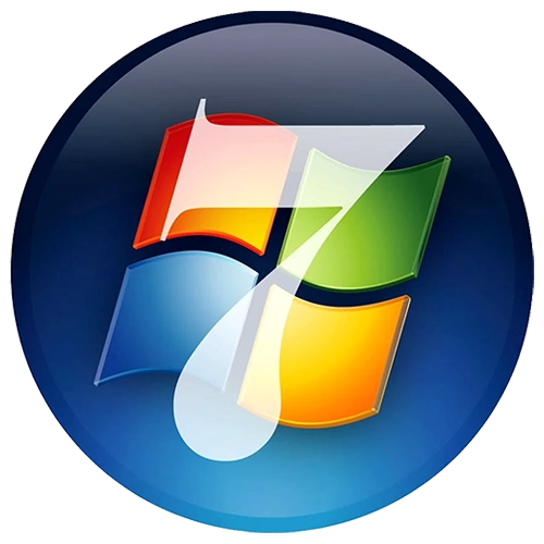 Windows 7 32 Bit