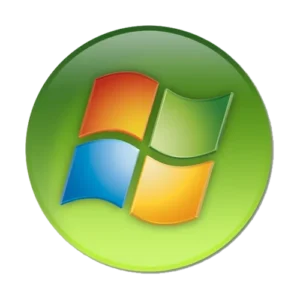 Windows 7 Loader By Daz