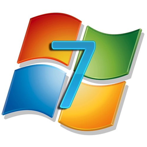 Windows 7