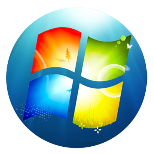 Windows 7 x64