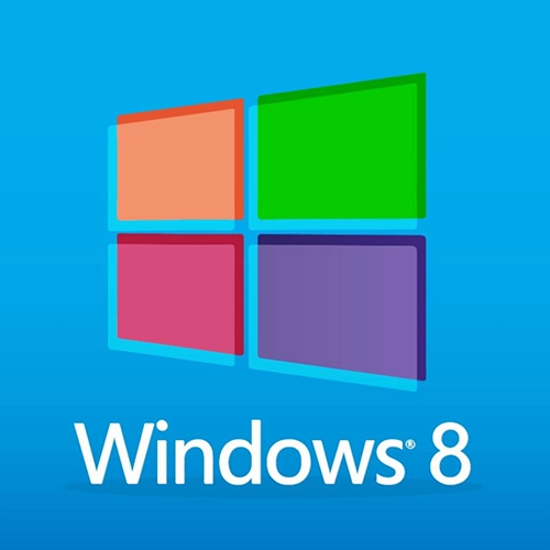 KMS Activator for Windows 8.1