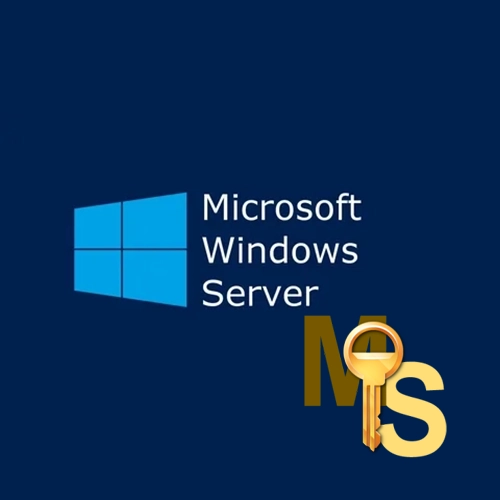 Activator for Windows Server 2008 Standard + R2