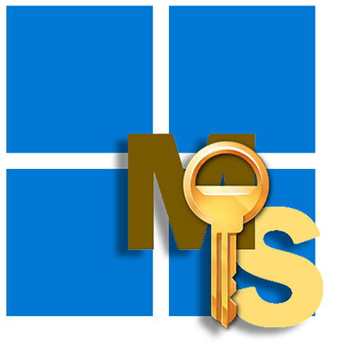 KMS Activator for Windows 11 Pro x64