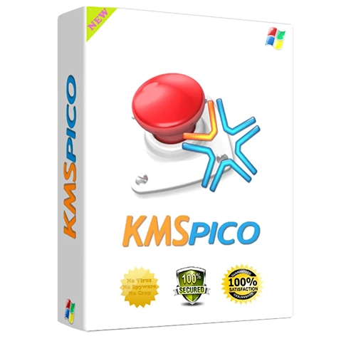 KMSpico