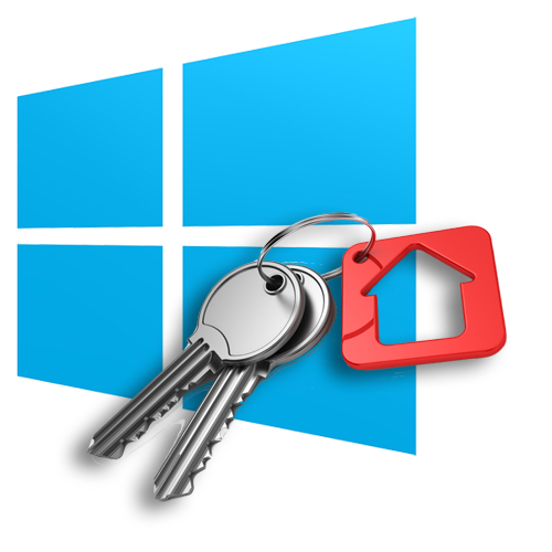 KMS Activator for the Latest Version of Windows 10