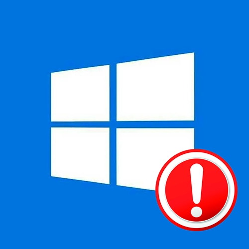 After the update, the activation of Windows 11 Pro failed