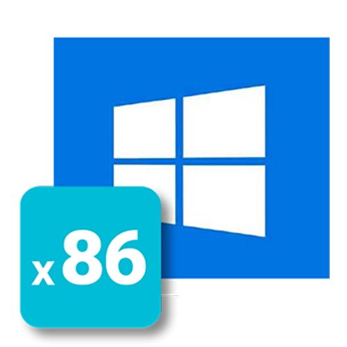 Windows 7, 8, 10 Pro x86 Activator